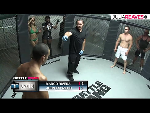 ❤️ Ultimate Fighter מזיין בחורת מספר מיד לאחר קרב בזירה ❤ פורנו ב-iw.villagesexvideos.ru ❌