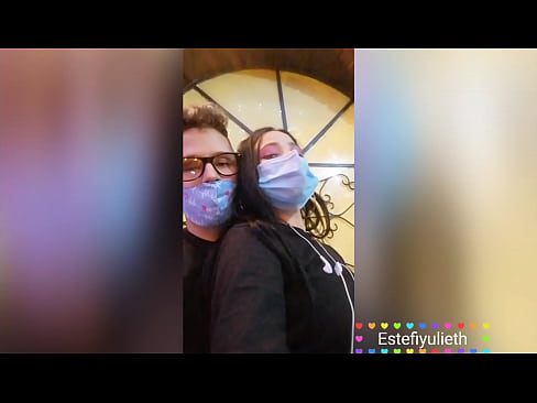 ❤️ הסגר לעזאזל משגע אותי. ❤ פורנו ב-iw.villagesexvideos.ru ❌