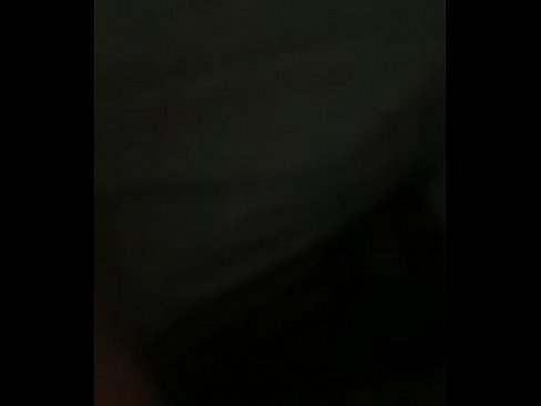 ❤️ אחות בית חולים סרטן כלבה חמה ❤ פורנו ב-iw.villagesexvideos.ru ❌