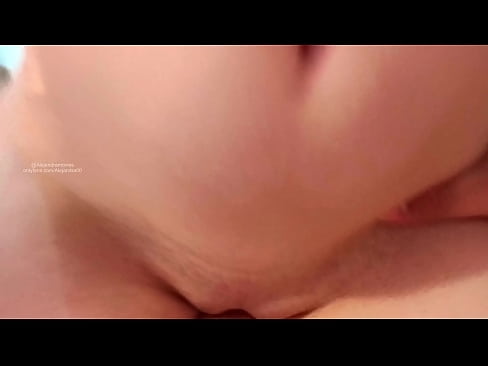 ❤️ ישנה בחדר של אחותי וככה התעוררתי ❤ פורנו ב-iw.villagesexvideos.ru ❌