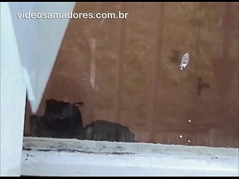 ❤️ גבר חרמן צופה בחברה שלו עם בחור אחר, מקליט סרטון מזוין בלי להפריע לזוג ❤ פורנו ב-iw.villagesexvideos.ru ❌