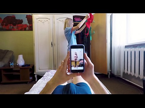 ❤️ אחות חורגת גרמה לאחיה לגמור ממש לפני שאמא חזרה הביתה ❤ פורנו ב-iw.villagesexvideos.ru ❌