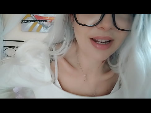 ❤️ בן חורג, אל תתבייש! הזקפה תקינה. האם החורגת לומדת לשלוט בעצמה ❤ פורנו ב-iw.villagesexvideos.ru ❌