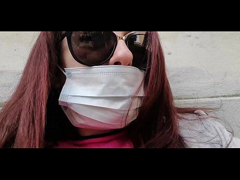 ❤️ ניקולטה מתנקמת בשכנתה ומשתנת במוסך שלו (הסגר איטלקי מיוחד של Covid19) ❤ פורנו ב-iw.villagesexvideos.ru ❌