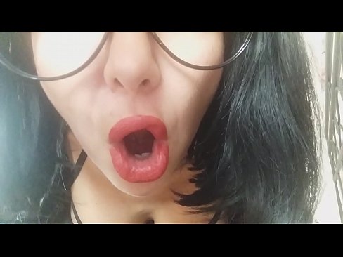 ❤️ מותק, אמך החורגת לא מרשה לך ללכת לבית הספר היום... אני צריך אותך יותר מדי... ❤ פורנו ב-iw.villagesexvideos.ru ❌