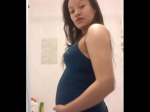 ❤️ הסלאט הקולומביאני הכי לוהט ברשת חזר, בהריון, רוצה לראות אותם עקבו גם בכתובת https://onlyfans.com/maquinasperfectas1 ❤ פורנו ב-iw.villagesexvideos.ru ❌
