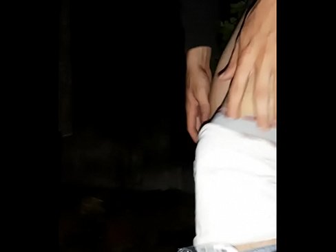 ❤️ השכן שלי קפץ על קיר ההסגר שלי ❤ פורנו ב-iw.villagesexvideos.ru ❌