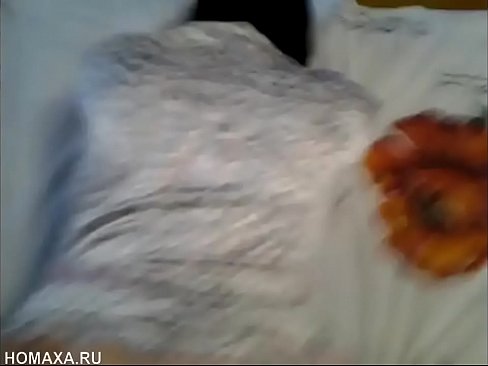 ❤️ מזיין את אשתו בתחת מהמם ❤ פורנו ב-iw.villagesexvideos.ru ❌