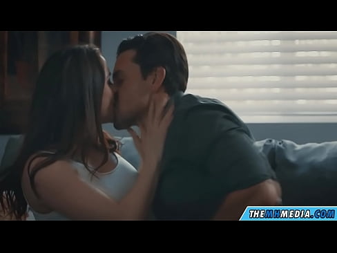 ❤️ סקס רומנטי עם אמא טובה עם חזה ❤ פורנו ב-iw.villagesexvideos.ru ❌