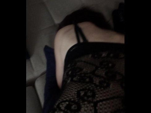 ❤️ Si ja perdasham babava Bugarka ka mene in stan. ❤ פורנו ב-iw.villagesexvideos.ru ❌