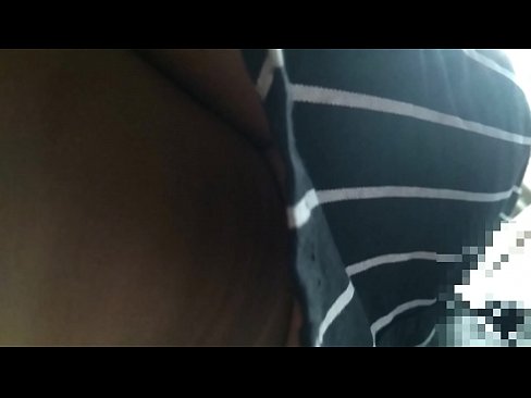 ❤️ ילדה בשחור ללא תחתונים, חלק 2 ❤ פורנו ב-iw.villagesexvideos.ru ❌