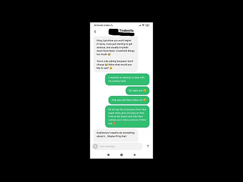 ❤️ הוספתי PAWG חדש מ-Tinder להרמון שלי (כולל שיחה עם טינדר) ❤ פורנו ב-iw.villagesexvideos.ru ❌
