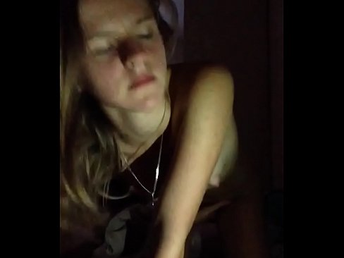 ❤️ ילדה מאוננת וגומרת ❤ פורנו ב-iw.villagesexvideos.ru ❌